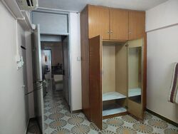 Blk 301 Ang Mo Kio Avenue 3 (Ang Mo Kio), HDB 3 Rooms #501593711